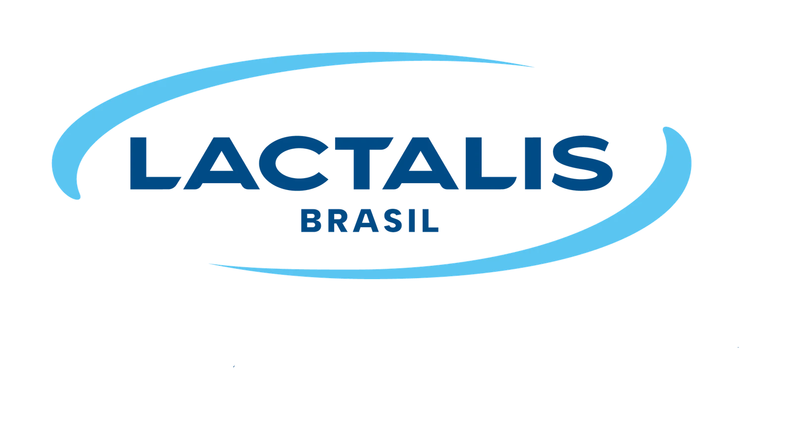 Lactalis Brasil